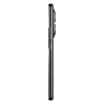 Smartphone Redmi Note 14 Pro 256 Go Noir – XIAOMI – Image 2