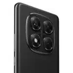 Smartphone Redmi Note 14 Pro 256 Go Noir – XIAOMI – Image 6