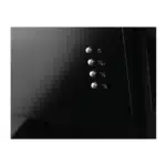 Hotte decorative murale Lfv316k Noir – ELECTROLUX – Image 4