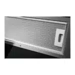 Hotte decorative murale Lfv316k Noir – ELECTROLUX – Image 3