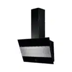 Hotte Encastrée LFV316Y Noire 600 m³/h – ELECTROLUX