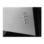 Hotte Encastrée LFV316Y Noire 600 m³/h – ELECTROLUX – Image 3