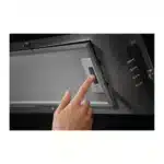 Hotte Encastrée LFV316Y Noire 600 m³/h – ELECTROLUX – Image 4