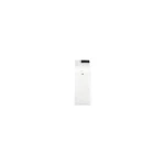 Lave-linge top 6.5 kg 1300 tr/min classe D - WHIRLPOOL