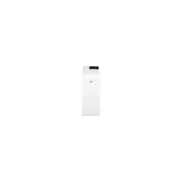 Lave-linge top 6.5 kg 1300 tr/min classe D - WHIRLPOOL