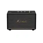 Enceinte Bluetooth Acton III Résidentielle Noire – MARSHALL