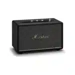 Enceinte Bluetooth Acton III Résidentielle Noire – MARSHALL – Image 2