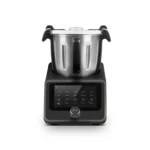 Robot Cuiseur Multifonctions HKI-RBC-0725EU Connecté Wi-Fi – HELL'S KITCHEN – Image 2