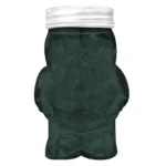 Bougie de Noël Parfumée Forme Père Noël – CARREFOUR HOME