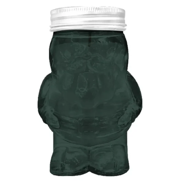 Bougie de Noël Parfumée Forme Père Noël – CARREFOUR HOME