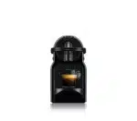 Machine à café capsules Nespresso Inissia EN80.B 19 bars 0.7 L - DE'LONGHI – Image 3
