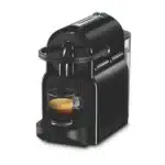 Machine à café capsules Nespresso Inissia EN80.B 19 bars 0.7 L - DE'LONGHI – Image 4