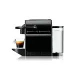Machine à café capsules Nespresso Inissia EN80.B 19 bars 0.7 L - DE'LONGHI – Image 7