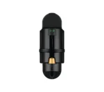 Machine à café capsules Nespresso Inissia EN80.B 19 bars 0.7 L - DE'LONGHI – Image 8