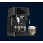 Machine à expresso Stilosa EC 230.BK Noir – DELONGHI – Image 4