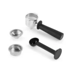 Machine à expresso Stilosa EC 230.BK Noir – DELONGHI – Image 6