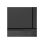 Lave-vaisselle Encastrable 13 Couverts STL252CLFR – SMEG