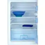 Réfrigérateur Pose Libre Tse1403fn 128 L Blanc – BEKO – Image 3