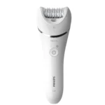 Épilateur Satinelle Advanced BRE710/00 100% Étanche – PHILIPS – Image 2