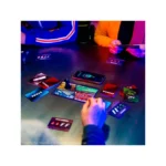 Jeu Scream jeu de société - Funko Games – Image 3