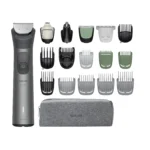 Tondeuse tout-en-un Série 7000 MG7941/15 Visage, Corps et Cheveux – PHILIPS