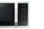 Micro-ondes combiné MC28H5015AW 28L – SAMSUNG – Image 7