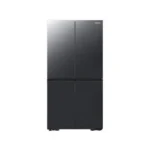 Réfrigérateur Multi-portes 636L Anthracite Connecté Triple Cooling – SAMSUNG