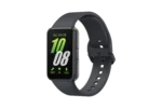 Montre connectée Galaxy Fit3 Gris – SAMSUNG