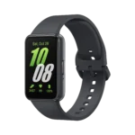 Montre connectée Galaxy Fit3 Gris – SAMSUNG