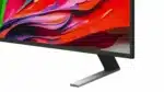 Téléviseur QNED evo AI MiniLED 65QNED85A 4K 144Hz 65 pouces (164 cm) – LG – Image 9