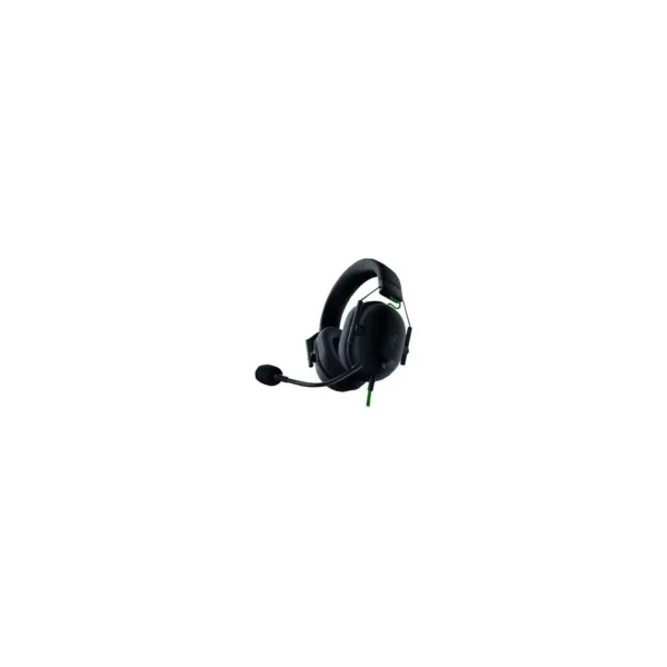Casque Gaming BlackShark V2 X USB Son Spatial – RAZER
