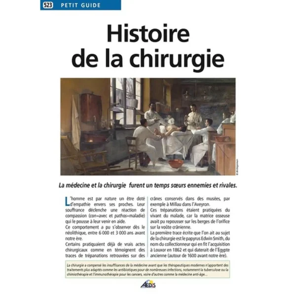 Produit non spécifié - Informations manquantes – Générique