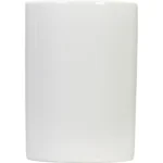Gobelet en Céramique Blanc – Générique