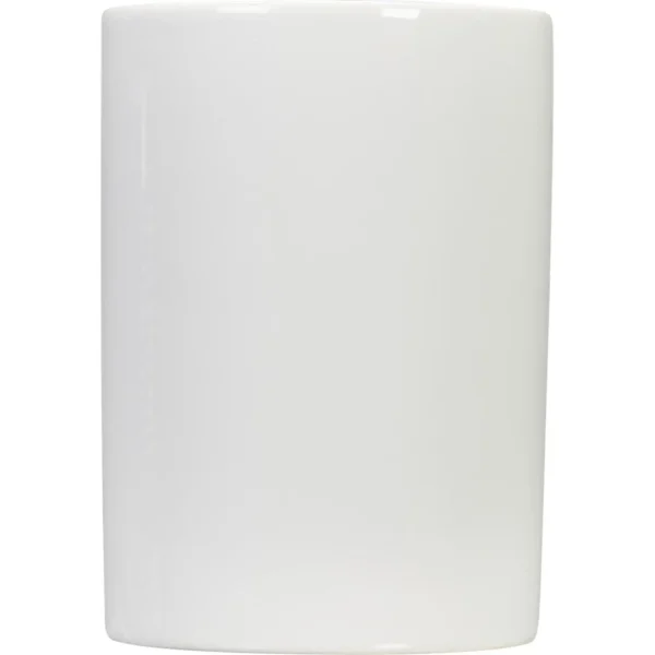 Gobelet en Céramique Blanc – Générique