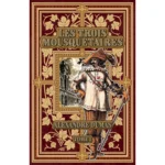 Livre Les Trois Mousquetaires Tome 1 – Générique
