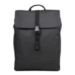 Sac à dos Oslo 40cm Noir – CARREFOUR