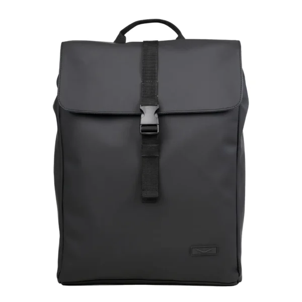 Sac à dos Oslo 40cm Noir – CARREFOUR