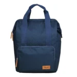 Sac à dos Palma Marine 38 cm – CARREFOUR
