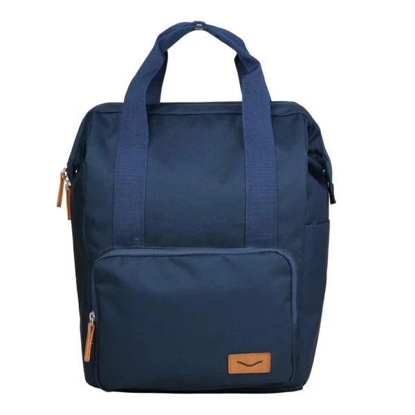Sac à dos Palma Marine 38 cm – CARREFOUR