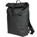 Sac à dos urbain Seattle noir – Générique