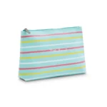 Set de 2 trousses 26 x 17 x 6 cm – LITTLE MARCEL – Image 2