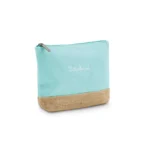 Set de 2 trousses 26 x 17 x 6 cm – LITTLE MARCEL – Image 3