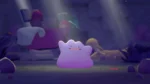 Jeu Pokémon Pokopia sur  Switch – NINTENDO – Image 2