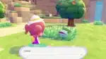 Jeu Pokémon Pokopia sur  Switch – NINTENDO – Image 3