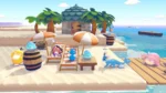 Jeu Pokémon Pokopia sur  Switch – NINTENDO – Image 7