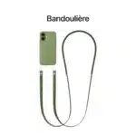 Smartphone iPhone 17 512 Go Blanc – APPLE – Image 7