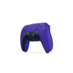 Manette sans fil DualSense™ Galactic Purple V3 pour PS5 et PC – SONY – Image 2