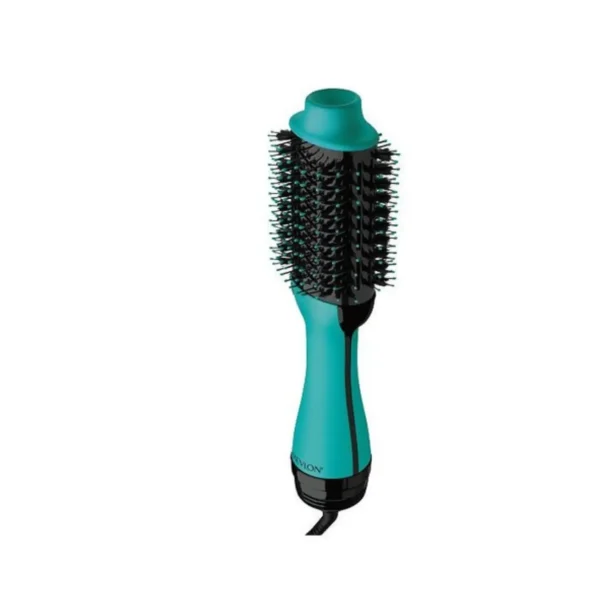 Brosse Soufflante Volumisante et Séchante – REVLON