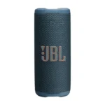 Enceinte portable Bluetooth Grip Bleue – JBL