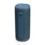 Enceinte portable Bluetooth Grip Bleue – JBL – Image 2